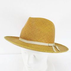 Item thumbnail for item 0dd7df5d-661b-49ac-8e60-1b5cee17c76b