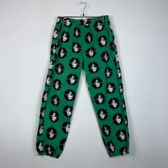 2026年最新】supreme skate pantの人気アイテム - メルカリ