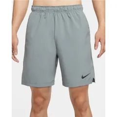 ナイキ スポーツ 短パン ハーフパンツ メンズ ブランド NIKE 吸汗速乾 ドライ 軽量 CU4946 084 灰色 グレー 大きいサイズ 有 スポーツウェア トレーニングウェア 速乾 おしゃれ