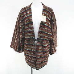 Item thumbnail for item 5f842945-9d3c-45b2-96dc-df4579b75af0