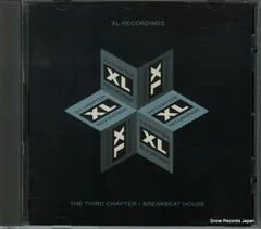 2026年最新】Beak cdの人気アイテム - メルカリ