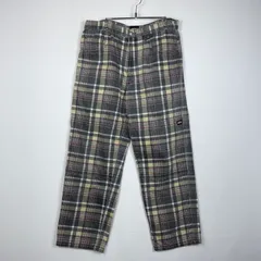 2026年最新】supreme ダブルニーの人気アイテム - メルカリ