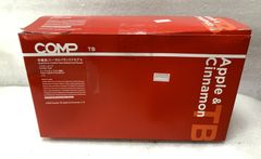 Item thumbnail for item 9f7dccbf-daeb-4772-9c9f-d220cc6cf6d4