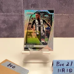 2026年最新】ニューカッスル サインの人気アイテム - メルカリ