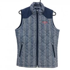 Item thumbnail for item 005aae89-4d38-43eb-8707-bb6a043fa377