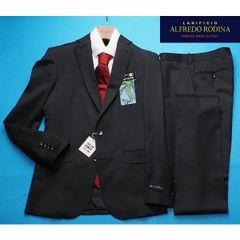 安いAlfredo Rodinaの通販商品を比較 | ショッピング情報のオークファン