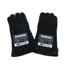 新品同様 NEIGHBORHOOD ネイバーフッド 22AW GRIP SWANY.TAKIBI GLOVE