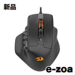 Item thumbnail for item 15ae7845-d2a9-46c3-b663-d39c034047be