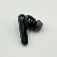 【即日発送可･美品✨️】Anker Soundcore Liberty 4 NC 右耳のみ 正規品