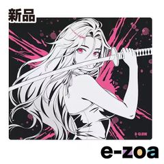 Item thumbnail for item 93c73ae2-b79b-44ca-9401-b36cbf49d22a