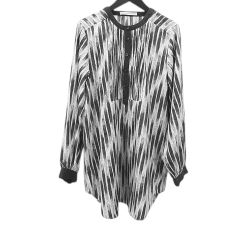 Item thumbnail for item acb214f2-9831-42e0-ba45-c909ca928f78