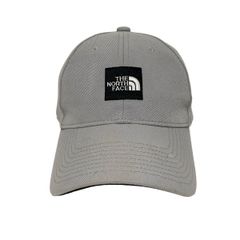 Item thumbnail for item 1c736b3d-d8cd-4831-960c-d5192dead7e3