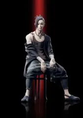 東京喰種 ウタ フィギュア 出品