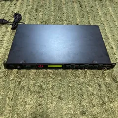 2026年最新】YAMAHA SPX90IIの人気アイテム - メルカリ