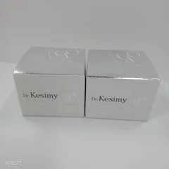 2025年最新】dr.kesimy g.o ドクターケシミーの人気アイテム - メルカリ