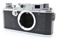 Item thumbnail for item 44c55cb3-9e4c-4e00-927c-c8e7f1b453b6