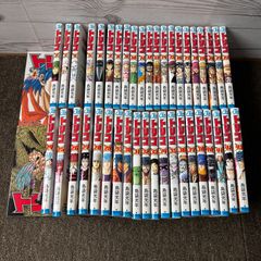 Item thumbnail for item aead6521-d291-47eb-ba32-ab11b4673d07