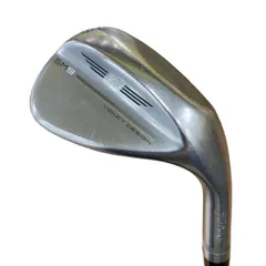 2025年最新】ボーケイ sm9の人気アイテム - メルカリ