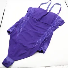 2025年最新】グラントイーワンズの人気アイテム - メルカリ