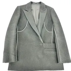 2026年最新】Yohji Yamamoto レディース テーラードジャケットの人気