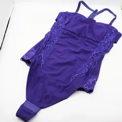 2026年最新】グラントイーワンズの人気アイテム - メルカリ