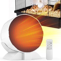 Item thumbnail for item 23888074-d220-4c4c-b96c-284e08dce6e9