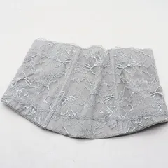 2026年最新】レーシーニッパーの人気アイテム - メルカリ