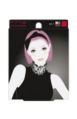 Item thumbnail for item 66b98371-9254-46a1-ba0f-683f66d18acb