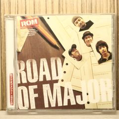 国内盤CD☆関ゆみ子/□ グッド・モーニング 【BVCR39/4988017026885