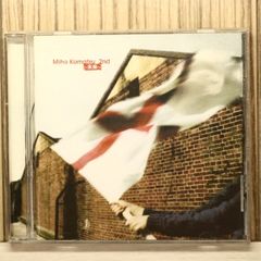 国内盤CD☆ビート・クルセイダーズ/BEAT CRUSADERS□ TONIGHT TONIGHT