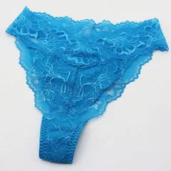 メルカリ市限定‼️早い者勝ち‼️数量限定‼️グラントイーワンズTバックショーツLL グラントイーワンズ Tバックショーツ 1点 - メルカリ