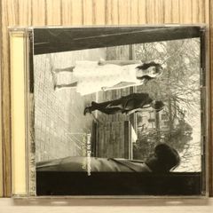 国内盤CD☆ジューク/19□ あの紙ヒコーキ くもり空わって / 卒業の歌