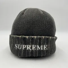 24H以内発送 完売品 超美品 黒 22ss Overprint Beanie 24H以内発送 完売品 超美品 黒 22ss Overprint Beanie 24H以内発送