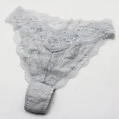 メルカリ市限定‼️早い者勝ち‼️数量限定‼️グラントイーワンズTバックショーツLL グラントイーワンズ Tバックショーツ 1点 - メルカリ