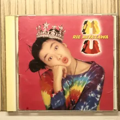 2026年最新】宮沢りえ muの人気アイテム - メルカリ