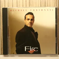 2026年最新】マイケルフォーチュナティの人気アイテム - メルカリ