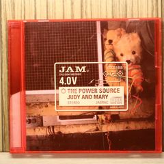 国内盤CD☆スマップ/SMAP□ ありがとう 【VICL36666/4988002515974