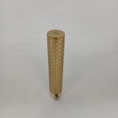 Item thumbnail for item ff67c2c4-998b-4e24-9890-8ab0fd7702bd