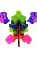 2025年最新】futurama スーパーカーの人気アイテム - メルカリ