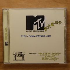 中古CD☆竹中直人/Naoto Takenaka□ MERCI BOKU,UN PEU BOKU