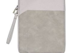 Item thumbnail for item b4a5c61a-776a-4fce-9def-b6a36638f50f