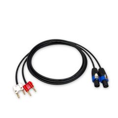 Item thumbnail for item b5eba9de-f1cd-48c8-81a5-f77b7fc7d883