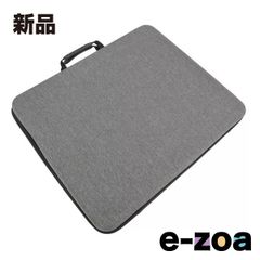 Item thumbnail for item 1884d9cd-6b33-417e-921c-e49798b92798