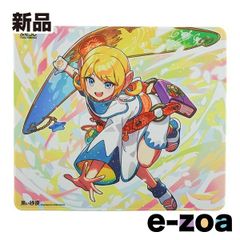 Item thumbnail for item de6fd3cf-c5c2-4bce-9432-204a3deabb0b