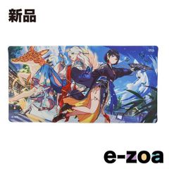 Item thumbnail for item 47e86929-c27e-4519-bd2d-93e582a47a83