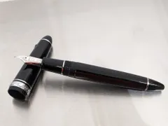 2026年最新】セーラー万年筆 21kの人気アイテム - メルカリ