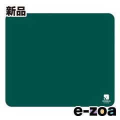 Item thumbnail for item d863d3eb-fe45-47ab-ba24-c60d072d26b2