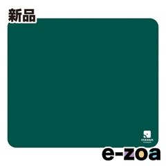 Item thumbnail for item bc43cfde-f3a2-456a-a006-4d1e093ef295