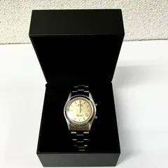 CASIO カシオ ウェーブセプター　電波ソーラー　LWQ-110DJ 腕時計　不動