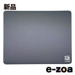 Item thumbnail for item 0858a21e-f988-46a0-94bc-2963f879fb0f